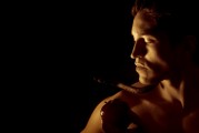 男人夢到血，究竟是何征兆？，男人夢到血，究竟預(yù)示著什么？