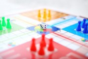 2021年免費游戲爆發(fā)，現(xiàn)象、影響與機遇，2021年免費游戲爆發(fā)，現(xiàn)象、影響與機遇分析