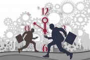 如何注冊(cè)一個(gè)品牌，一鍵注冊(cè)，快速開(kāi)啟您的品牌之路