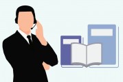 流量最多的一些網(wǎng)站分析與建議，最熱門的10個網(wǎng)站流量分析報告及優(yōu)化策略