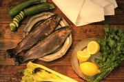 經(jīng)常夢到魚的奧秘與解析，經(jīng)常夢到魚的奧秘與解析