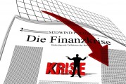 揭秘公司注冊資本的計算方法與注意事項，公司注冊資本計算揭秘，方法與關(guān)鍵注意事項全解析
