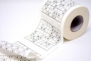免費(fèi)成語游戲下載體驗(yàn)，智慧與趣味的完美結(jié)合，成語游戲，智慧和趣味的完美結(jié)合