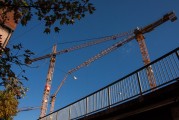 網站搭建，從零開始，構建您的在線聯(lián)系橋梁，零基礎網站搭建指南，打造您的在線溝通平臺