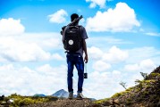 免費(fèi)游戲片段，一段引人入勝的冒險(xiǎn)旅程，踏上未知之旅，一段精心策劃的游戲片段
