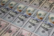 OpenAI被曝今年收支缺口50億美元，推理成本下降還需多久