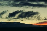夢中風(fēng)起——一場刮大風(fēng)的夢境之旅，夢中風(fēng)起，一場刮大風(fēng)的夢境探險之旅