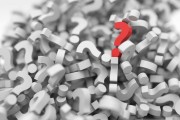 期貨L具體含義是什么？它在期貨市場中有什么特殊意義？