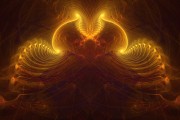 終結(jié)者免費游戲小說，科幻與策略的完美結(jié)合，終結(jié)者，一場星際策略與科幻的碰撞