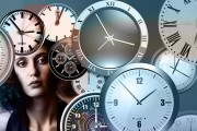 網(wǎng)站精準流量引流秘籍，五大方法助你鎖定目標用戶