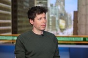 OpenAI 計(jì)劃在未來(lái)幾個(gè)月內(nèi)發(fā)布一款新的 “開(kāi)源” 語(yǔ)言模型