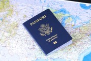 微信號(hào)的申請(qǐng)注冊(cè)全攻略，輕松開啟您的社交之旅，微信賬號(hào)注冊(cè)指南，輕松邁入社交新篇章