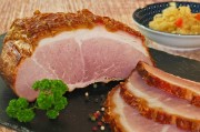 免費下載餐廳游戲，享受美食與娛樂的完美結(jié)合，烹飪大挑戰(zhàn)，海量餐廳模擬游戲下載，解鎖美食與娛樂樂趣