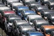 現(xiàn)代汽車與工會(huì)達(dá)成史上最大加薪協(xié)議，連續(xù)六年避免罷工