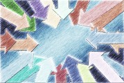 滬指午后漲超6%，日內(nèi)漲近200點(diǎn)