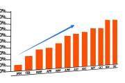 蕭縣優(yōu)化網(wǎng)站排名，多維度策略助力企業(yè)網(wǎng)絡(luò)營(yíng)銷新突破，蕭縣企業(yè)網(wǎng)絡(luò)營(yíng)銷新突破，多維優(yōu)化助力網(wǎng)站排名飛躍