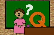 未再網(wǎng)絡(luò)上注冊(cè)怎么辦？教你輕松應(yīng)對(duì)網(wǎng)絡(luò)困擾，應(yīng)對(duì)網(wǎng)絡(luò)注冊(cè)難題，輕松解決方案大揭秘