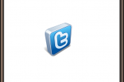 Twitter注冊(cè)避開(kāi)手機(jī)號(hào)，輕松完成賬號(hào)注冊(cè)的秘訣，無(wú)需手機(jī)號(hào)，Twitter注冊(cè)新姿勢(shì)指南