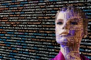 如何輕松注冊(cè)并使用SQLyog，數(shù)據(jù)庫(kù)管理利器入門指南，SQLyog輕松上手指南，數(shù)據(jù)庫(kù)管理新手的入門秘籍