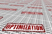 打造廣州搜索引擎優(yōu)化（SEO）網(wǎng)站布局的全面指南，完善廣州SEO網(wǎng)站布局策略，從整體規(guī)劃到細(xì)節(jié)執(zhí)行的全面指南