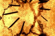 夢(mèng)到蜂窩，解讀與啟示，夢(mèng)到蜂窩，解讀與啟示