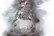 吃雞游戲免費，追求快樂的終極挑戰(zhàn)，從零開始體驗一場獨特的戰(zhàn)斗之旅，玩轉吃雞，一個初學者入門指南