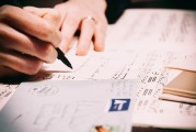 $[city_name]公辦本科?？品謹礯公辦大專分數