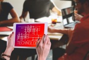 卡游進(jìn)貨寶注冊(cè)攻略，輕松開啟你的卡游進(jìn)貨新篇章，卡游進(jìn)貨寶注冊(cè)指南，開啟輕松進(jìn)貨之旅