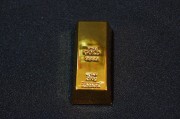 比特幣升破108365美元，再創(chuàng)歷史新高