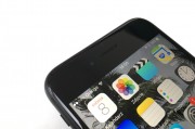 iOS免費(fèi)游戲排行榜解析，詳解iPhone免費(fèi)游戲排行榜，哪些值得下載并體驗?