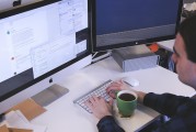 騰訊企業(yè)郵箱注冊(cè)指南，騰訊企業(yè)郵箱注冊(cè)指南，如何順利完成一步到位的賬號(hào)創(chuàng)建與使用