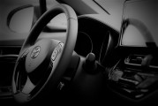 VinFast在越南中部開設(shè)第二家電動汽車制造廠