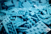 深度解析單機(jī)免費(fèi)游戲軍棋的魅力，解讀軍棋，一款深度游戲的魅力