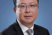 “朱李組合”或掌舵新航母“國(guó)泰海通”！中層部門(mén)一把手國(guó)君、海通大致各半
