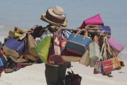 一場無需付費的免費漂流之旅，暢游無界的免費漂流，一次讓你身臨其境的探險體驗