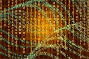 HTML5免費(fèi)游戲——為您的生活增添樂趣，HTML5免費(fèi)游戲，給您的生活添加無窮樂趣