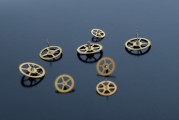 深入理解網(wǎng)站加載C插件及其在Web開發(fā)中的重要性，淺析網(wǎng)站加載C插件的重要性，深度解讀與實(shí)例應(yīng)用