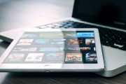 蘋(píng)果iPad 2游戲免費(fèi)體驗(yàn)，新一代iPad 2，游戲免費(fèi)體驗(yàn)