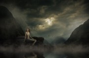 揭秘不死傳說插件網(wǎng)站，探索游戲迷的神秘入口