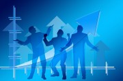 深度剖析下載免費游戲大全的優(yōu)勢與策略，揭示下載免費游戲的全部優(yōu)勢，策略和技巧分享