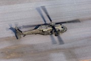 打造未來軍事風(fēng)格的射擊游戲，免費(fèi)3D狙擊游戲，終極3D狙擊槍，模擬真實(shí)射擊體驗(yàn)，打造未來軍事風(fēng)格的游戲