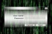 構建基于Win7的ASP.NET網(wǎng)站指南，詳盡解析，Win7平臺下的ASP.NET網(wǎng)站建站指南