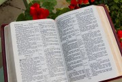 團(tuán)員證漏注冊(cè)怎么辦？全方位解答您的困惑，團(tuán)員證注冊(cè)遺漏解決方案全解析