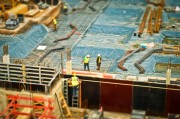 保定資訊網站搭建方案，打造本地信息高地，助力城市發(fā)展，打造保定本地信息高地，一站式資訊網站搭建方案