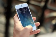 如何在美國Apple ID賬號注冊？，如何在美國Apple ID賬號注冊？