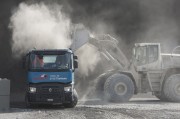 汽車報廢拆解調查：非法拆解車主或無法辦理報廢銷戶，需認準正規(guī)機構