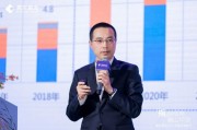 劉斌：ETF浪潮開啟資管新紀(jì)元，三大因素引領(lǐng)指數(shù)投資新時代