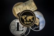 一批次新基金，已賺超10%！