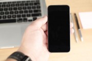 蘋果應用商店注冊全攻略，輕松開啟你的App開發(fā)之旅，蘋果應用商店注冊指南，一站式開啟App開發(fā)新篇章