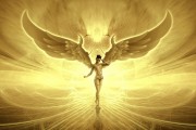 揭秘免費(fèi)悟空游戲的神秘面紗，揭秘悟空游戲的秘密面紗，其盈利模式與策略探析